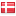 vavano.de server is located in Denmark